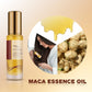 Argan Oil Conditioning Serum