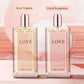 [Eternal True Love] Long-Lasting Luxe Perfume for Women