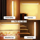 🔥LED Smart Magnetic Human Body Sensor Light