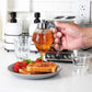 Easy Honey Dispenser Kettle