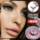 🔥Buy 1 get 1 free🔥Reusable Self-adhesive False Eyelashes