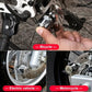 🔥Anti Theft Motorcycle Disc Lock