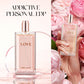 [Eternal True Love] Long-Lasting Luxe Perfume for Women