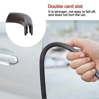 Car Door Anti-collision Strip (5M)