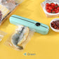 Automatic Vacuum Sealer Machine for Home