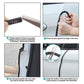 Car Door Anti-collision Strip (5M)