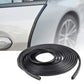 Car Door Anti-collision Strip (5M)