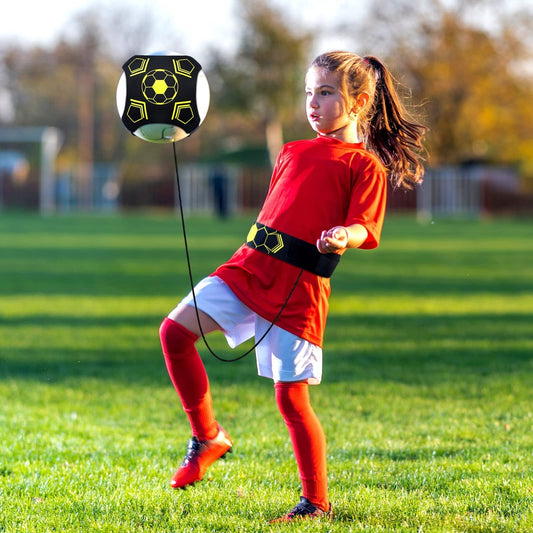 🎁 Football Training Belt