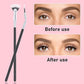 💕Foldable Curled Eyelash Brush--Buy More Save More💕