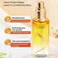 Perfumed Hair Care Essential Oil Spray