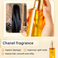 Perfumed Hair Care Essential Oil Spray