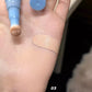 Multipurpose Hydrating Liquid Concealer Pen