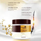 Luxurious Deep Conditioning Hair Mask