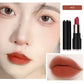 [Gifts for Lover] Waterproof Matte Lipstick