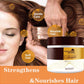 Luxurious Deep Conditioning Hair Mask