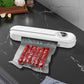 Automatic Vacuum Sealer Machine for Home