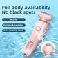 💝Multifunctional shaver for women✨