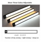 🔥Buy 3 get 2 free💝Smart Induction Self-Adhesive Magnetic Light Strip