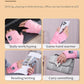 ✨Smart Thermostatic Heated Fingerless Gloves