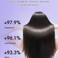 Protein Correction Hair Straightening Cream