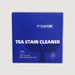 Multipurpose Tea Stain Cleaning Effervescent Tablets