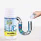 🔥2024 Hot Sale🔥 Powerful Sink and Drain Cleaner