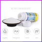 🔥2024 Hot Sale🔥 Powerful Sink and Drain Cleaner