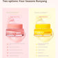 Sleeping Moisturizing Lip Mask