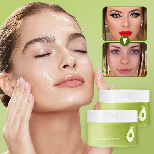 🌈4 in 1 Color Cleansing Balm 🌈 Highly Effective Cleanser 🧼✨