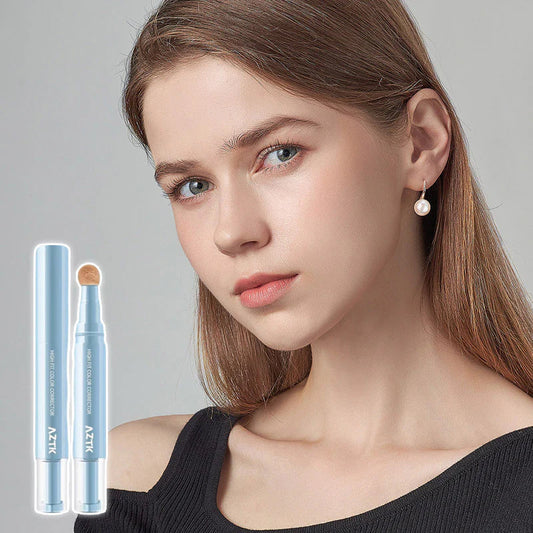 Multipurpose Hydrating Liquid Concealer Pen