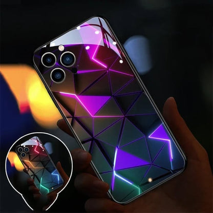 Hot Sale Lightning  iPhone Case