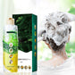 🍀Plant Extract Bubble Hair Dye