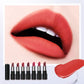 [Gifts for Lover] Waterproof Matte Lipstick