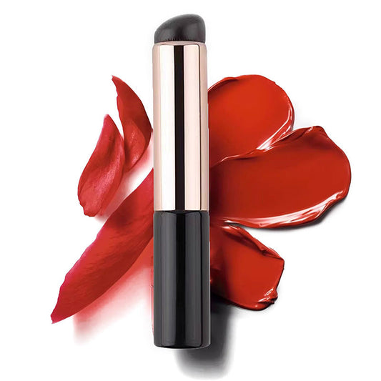 Mini Concealer Lip Oil Brush For Concealer